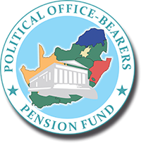 Political Office-Bearers Pension Fund